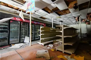 608 Ward Ave, High Point, NC 27260 - Photo 20