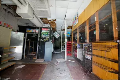 608 Ward Avenue, High Point, NC 27260 - Photo 16