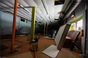 608 Ward Ave, High Point, NC 27260 - Photo 24