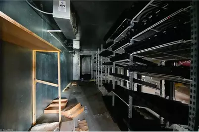 608 Ward Avenue, High Point, NC 27260 - Photo 26