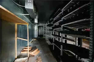 608 Ward Ave, High Point, NC 27260 - Photo 26