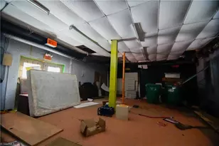 608 Ward Ave, High Point, NC 27260 - Photo 8