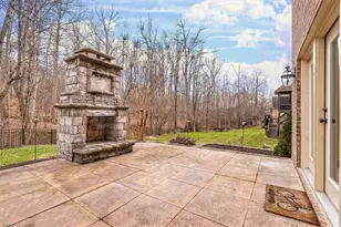 4052 Ridgeline Dr, Kernersville, NC 27284 - Photo 32