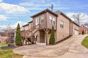 4052 Ridgeline Dr, Kernersville, NC 27284 - Photo 36