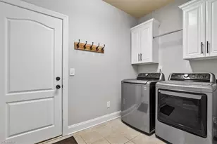 4052 Ridgeline Dr, Kernersville, NC 27284 - Photo 24