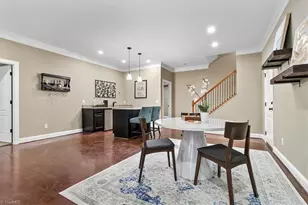 4052 Ridgeline Dr, Kernersville, NC 27284 - Photo 28