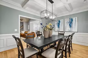 4052 Ridgeline Dr, Kernersville, NC 27284 - Photo 6