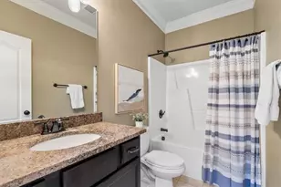 4052 Ridgeline Dr, Kernersville, NC 27284 - Photo 20