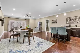 4052 Ridgeline Dr, Kernersville, NC 27284 - Photo 26