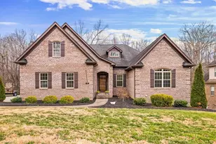 4052 Ridgeline Dr, Kernersville, NC 27284 - Photo 2