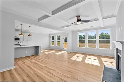 5504 Penguin Drive, Summerfield, NC 27358 - Photo 8