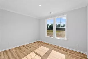 5504 Penguin Dr, Summerfield, NC 27358 - Photo 20