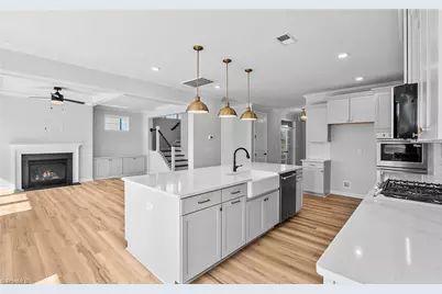 5504 Penguin Drive, Summerfield, NC 27358 - Photo 14