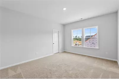 5504 Penguin Drive, Summerfield, NC 27358 - Photo 32