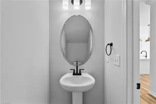 5504 Penguin Dr, Summerfield, NC 27358 - Photo 18