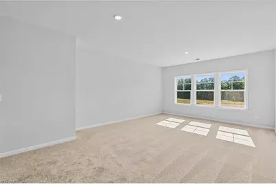 5504 Penguin Drive, Summerfield, NC 27358 - Photo 24