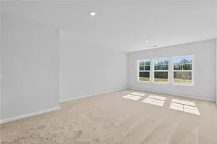 5504 Penguin Dr, Summerfield, NC 27358 - Photo 24