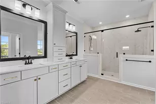 5504 Penguin Dr, Summerfield, NC 27358 - Photo 28