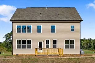 5504 Penguin Dr, Summerfield, NC 27358 - Photo 40