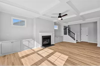 5504 Penguin Drive, Summerfield, NC 27358 - Photo 6