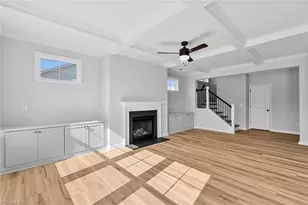 5504 Penguin Dr, Summerfield, NC 27358 - Photo 6