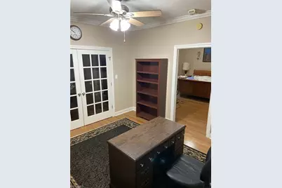 204 Rudder Lane, Sneads Ferry, NC 28460 - Photo 20