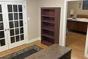 204 Rudder Ln, Sneads Ferry, NC 28460 - Photo 20