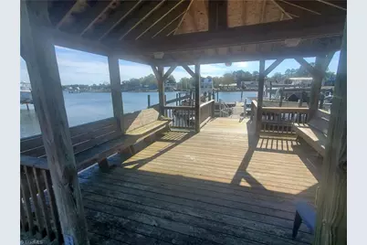 204 Rudder Lane, Sneads Ferry, NC 28460 - Photo 30