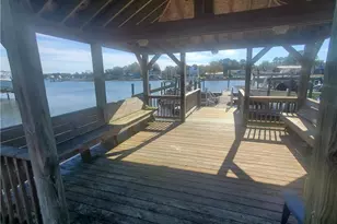 204 Rudder Ln, Sneads Ferry, NC 28460 - Photo 28