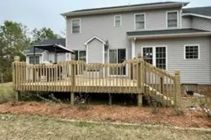 204 Rudder Ln, Sneads Ferry, NC 28460 - Photo 4