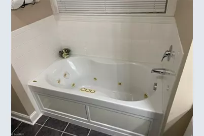 204 Rudder Lane, Sneads Ferry, NC 28460 - Photo 14