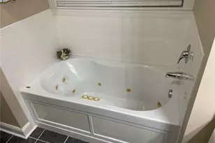 204 Rudder Ln, Sneads Ferry, NC 28460 - Photo 14