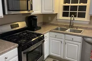 204 Rudder Ln, Sneads Ferry, NC 28460 - Photo 12