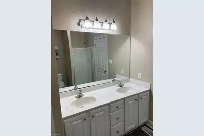 204 Rudder Lane, Sneads Ferry, NC 28460 - Photo 16