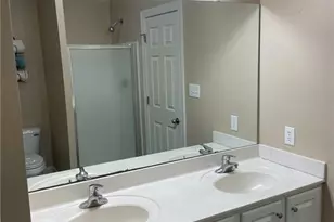 204 Rudder Ln, Sneads Ferry, NC 28460 - Photo 16