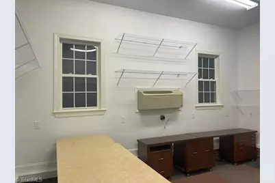 204 Rudder Lane, Sneads Ferry, NC 28460 - Photo 22