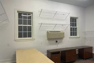 204 Rudder Ln, Sneads Ferry, NC 28460 - Photo 22