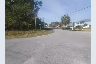 204 Rudder Lane, Sneads Ferry, NC 28460 - Photo 40