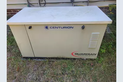 204 Rudder Lane, Sneads Ferry, NC 28460 - Photo 26