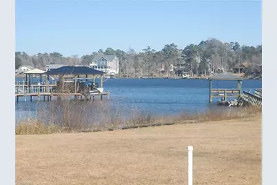 204 Rudder Lane, Sneads Ferry, NC 28460 - Photo 36