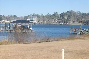 204 Rudder Ln, Sneads Ferry, NC 28460 - Photo 36