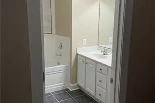 204 Rudder Ln, Sneads Ferry, NC 28460 - Photo 18