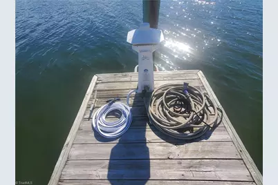 204 Rudder Lane, Sneads Ferry, NC 28460 - Photo 28