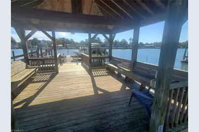 204 Rudder Lane, Sneads Ferry, NC 28460 - Photo 30