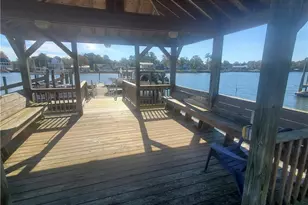 204 Rudder Ln, Sneads Ferry, NC 28460 - Photo 32