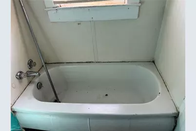 187 Cox Avenue, Linwood, NC 27299 - Photo 16