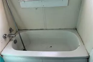 187 Cox Ave, Linwood, NC 27299 - Photo 16