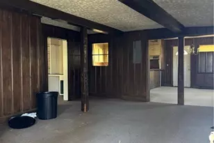 187 Cox Ave, Linwood, NC 27299 - Photo 6