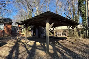 187 Cox Ave, Linwood, NC 27299 - Photo 28