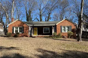 187 Cox Ave, Linwood, NC 27299 - Photo 1